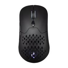 Raton Hiditec Gaming GX30 PRO ARGB