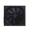 Fuente de Alimentación Hiditec BZX850 V2 | ATX | 850 W | 120 mm | 80 Plus Bronze | Negro