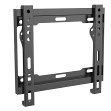 SOPORTE DE PARED IGGUAL SPTV04 106,7 cm (42") Negro