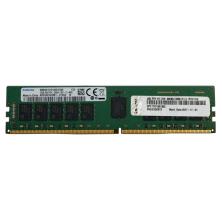 Memoria RAM Lenovo 4X77A77494