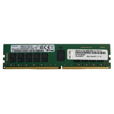 Memoria RAM Lenovo 4X77A77494 | 8 GB DDR4 | DIMM | 3200 MHz