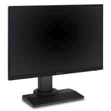 Viewsonic XG2431 pantalla para PC 61 cm (24") 1920 x 1080 Pixeles Full HD LED Negro