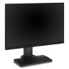 MONITOR | VIEWSONIC | 24" | FHD | LED | ALTAVOCES | NEGRO