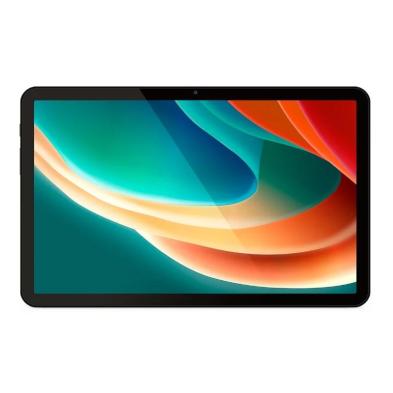 SPC Tablet Gravity 4 Plus | 10,95" | FHD | 8GB | 128GB | Negro