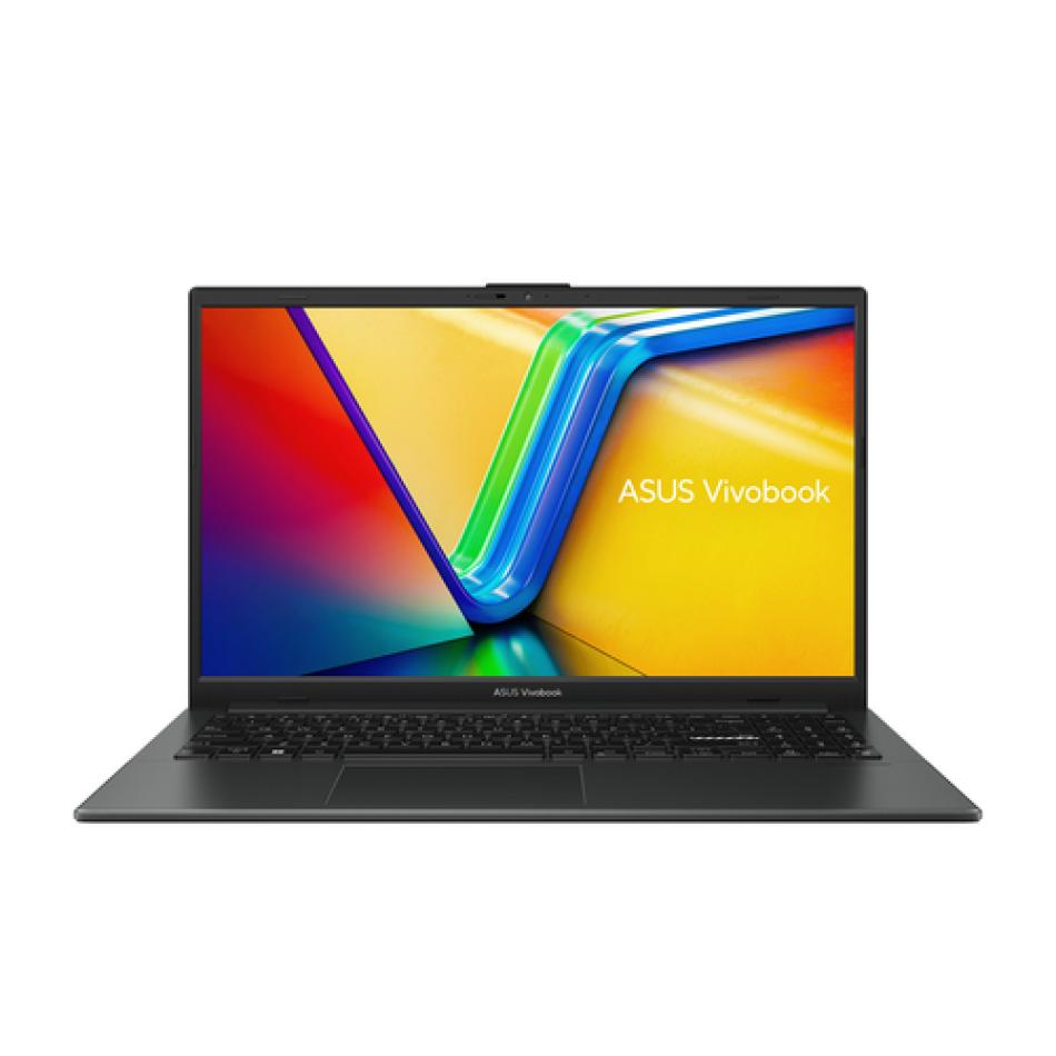 ASUS Vivobook Go E1504FA-BQ204W - Ordenador Portátil 15.6" Full HD (AMD Ryzen 5 7520U, 8GB RAM, 512GB SSD, Radeon 610M, Windows 