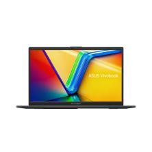 ASUS Vivobook Go E1504FA-BQ204W - Ordenador Portátil 15.6" Full HD (AMD Ryzen 5 7520U, 8GB RAM, 512GB SSD, Radeon 610M, Windows 