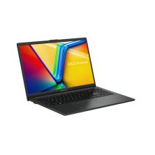 ASUS Vivobook Go E1504FA-BQ204W - Ordenador Portátil 15.6" Full HD (AMD Ryzen 5 7520U, 8GB RAM, 512GB SSD, Radeon 610M, Windows 