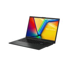 ASUS Vivobook Go E1504FA-BQ204W - Ordenador Portátil 15.6" Full HD (AMD Ryzen 5 7520U, 8GB RAM, 512GB SSD, Radeon 610M, Windows 