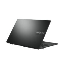 ASUS Vivobook Go E1504FA-BQ204W - Ordenador Portátil 15.6" Full HD (AMD Ryzen 5 7520U, 8GB RAM, 512GB SSD, Radeon 610M, Windows 