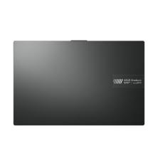 ASUS Vivobook Go E1504FA-BQ204W - Ordenador Portátil 15.6" Full HD (AMD Ryzen 5 7520U, 8GB RAM, 512GB SSD, Radeon 610M, Windows 
