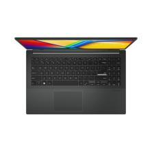 ASUS Vivobook Go E1504FA-BQ204W - Ordenador Portátil 15.6" Full HD (AMD Ryzen 5 7520U, 8GB RAM, 512GB SSD, Radeon 610M, Windows 