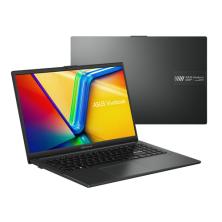 ASUS Vivobook Go E1504FA-BQ204W - Ordenador Portátil 15.6" Full HD (AMD Ryzen 5 7520U, 8GB RAM, 512GB SSD, Radeon 610M, Windows