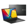 PORTÁTIL ASUS VIVOBOOK GO | AMD RYZEN 5-7520U | 8GB RAM | 512GB SSD | RADEON 610M | WIN11 HOME