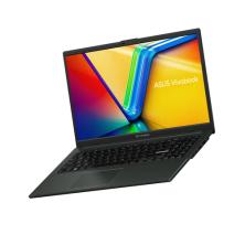 ASUS Vivobook Go E1504FA-BQ204W - Ordenador Portátil 15.6" Full HD (AMD Ryzen 5 7520U, 8GB RAM, 512GB SSD, Radeon 610M, Windows 