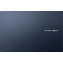 ASUS VivoBook 15 F1502ZA-EJ733 - Portátil .6" Full HD (Core i5-1235U, 8GB RAM, 512GB SSD, Iris Xe Graphics, Sin Sistema Operativ