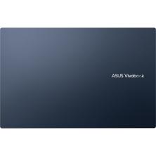 ASUS VivoBook 15 F1502ZA-EJ733 - Portátil .6" Full HD (Core i5-1235U, 8GB RAM, 512GB SSD, Iris Xe Graphics, Sin Sistema Operativ