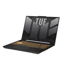 ASUS TUF Gaming F15 TUF507ZU4-LP110 - Portátil Gaming de 15.6" Full HD 144Hz (Core i7-12700H, 16GB RAM, 512GB SSD, NVIDIA GeForc