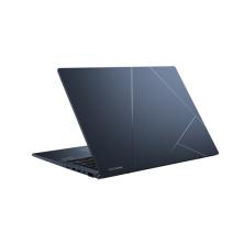 ASUS ZenBook 14 OLED UX3402VA-KM004W - Ordenador Portátil 14" WQXGA+ 90Hz (Intel Core i5-1340P, 16GB RAM, 512GB SSD, Iris Xe Gra