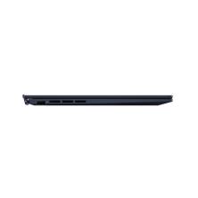 ASUS ZenBook 14 OLED UX3402VA-KM004W - Ordenador Portátil 14" WQXGA+ 90Hz (Intel Core i5-1340P, 16GB RAM, 512GB SSD, Iris Xe Gra