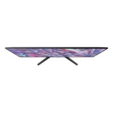 Samsung ViewFinity S5 S50GC 86,4 cm (34") 3440 x 1440 Pixeles UltraWide Quad HD LED Negro