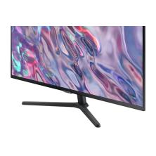 Samsung ViewFinity S5 S50GC 86,4 cm (34") 3440 x 1440 Pixeles UltraWide Quad HD LED Negro