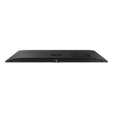 Samsung ViewFinity S5 S50GC 86,4 cm (34") 3440 x 1440 Pixeles UltraWide Quad HD LED Negro