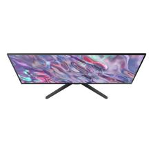 Samsung ViewFinity S5 S50GC 86,4 cm (34") 3440 x 1440 Pixeles UltraWide Quad HD LED Negro