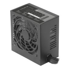 Fuente de Alimentación Anima APIII750/ 750W/ Ventilador 12cm