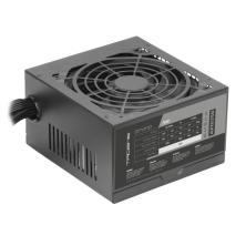 Fuente de Alimentación Anima APIII750/ 750W/ Ventilador 12cm