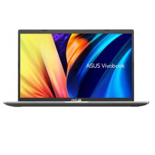 ASUS VivoBook 15 F1500EA-EJ3587W - Ordenador Portátil .6" Full HD (Intel Core i3-1115G4, 8GB RAM, 256GB SSD, UHD Graphics, Windo