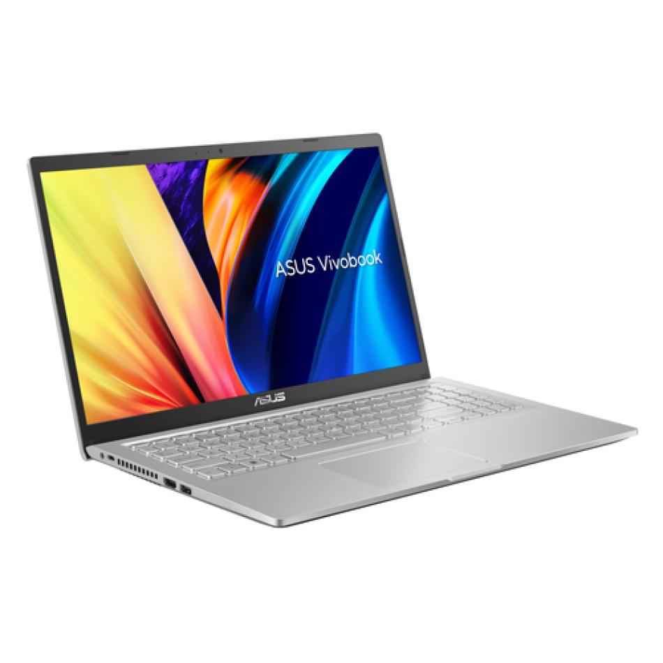 Pc Portable ASUS VIVOBOOK 15 X1502ZA I5 12ème Gén.- 8 GO - 512 GO SSD Bleu Tunisie
