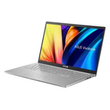 ASUS VivoBook 15 F1500EA-EJ3587W - Ordenador Portátil .6" Full HD (Intel Core i3-1115G4, 8GB RAM, 256GB SSD, UHD Graphics, Windo