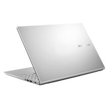 ASUS VivoBook 15 F1500EA-EJ3587W - Ordenador Portátil .6" Full HD (Intel Core i3-1115G4, 8GB RAM, 256GB SSD, UHD Graphics, Windo