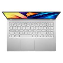 ASUS VivoBook 15 F1500EA-EJ3587W - Ordenador Portátil .6" Full HD (Intel Core i3-1115G4, 8GB RAM, 256GB SSD, UHD Graphics, Windo