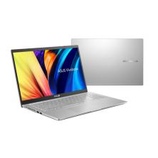 ASUS VivoBook 15 F1500EA-EJ3587W - Ordenador Portátil .6" Full HD (Intel Core i3-1115G4, 8GB RAM, 256GB SSD, UHD Graphics, Windo