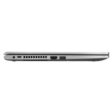 ASUS VivoBook 15 F1500EA-EJ3587W - Ordenador Portátil .6" Full HD (Intel Core i3-1115G4, 8GB RAM, 256GB SSD, UHD Graphics, Windo