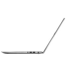 ASUS VivoBook 15 F1500EA-EJ3587W - Ordenador Portátil .6" Full HD (Intel Core i3-1115G4, 8GB RAM, 256GB SSD, UHD Graphics, Windo