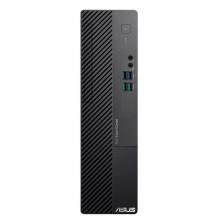 ASUS ExpertCenter D500SD_CZ-5124000220 - Sobremesa (Intel Core i5-12400, 16GB RAM, 512GB SSD, UHD Graphics 730, Sin Sistema Oper