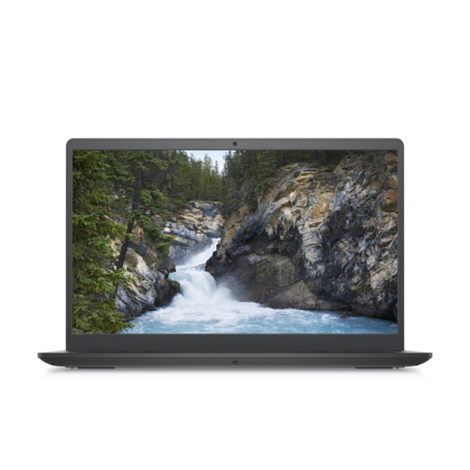 DELL Vostro 3430 i5-1335U Portátil 35,6 cm (14") Full HD Intel® Core™ i5 16 GB DDR4-SDRAM 512 GB SSD Wi-Fi 5 (802.11ac) Windows 