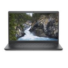 DELL Vostro 3430 i5-1335U Portátil 35,6 cm (14") Full HD Intel® Core™ i5 16 GB DDR4-SDRAM 512 GB SSD Wi-Fi 5 (802.11ac) Windows 