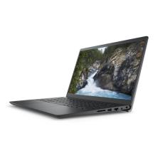 DELL Vostro 3430 i5-1335U Portátil 35,6 cm (14") Full HD Intel® Core™ i5 16 GB DDR4-SDRAM 512 GB SSD Wi-Fi 5 (802.11ac) Windows 