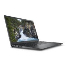 DELL Vostro 3430 i5-1335U Portátil 35,6 cm (14") Full HD Intel® Core™ i5 16 GB DDR4-SDRAM 512 GB SSD Wi-Fi 5 (802.11ac) Windows 