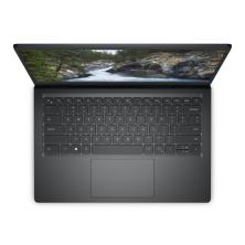 DELL Vostro 3430 i5-1335U Portátil 35,6 cm (14") Full HD Intel® Core™ i5 16 GB DDR4-SDRAM 512 GB SSD Wi-Fi 5 (802.11ac) Windows 