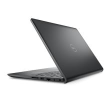 DELL Vostro 3430 i5-1335U Portátil 35,6 cm (14") Full HD Intel® Core™ i5 16 GB DDR4-SDRAM 512 GB SSD Wi-Fi 5 (802.11ac) Windows 