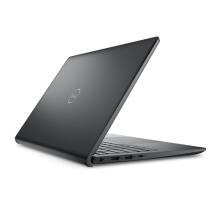 DELL Vostro 3430 i5-1335U Portátil 35,6 cm (14") Full HD Intel® Core™ i5 16 GB DDR4-SDRAM 512 GB SSD Wi-Fi 5 (802.11ac) Windows 