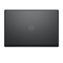 DELL Vostro 3430 i5-1335U Portátil 35,6 cm (14") Full HD Intel® Core™ i5 16 GB DDR4-SDRAM 512 GB SSD Wi-Fi 5 (802.11ac) Windows 