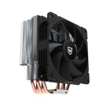 Nfortec Vela X Ventilador CPU 120mm