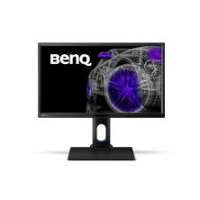 BenQ BL2420PT 60,5 cm (23.8") 2560 x 1440 Pixeles Quad HD LED Negro