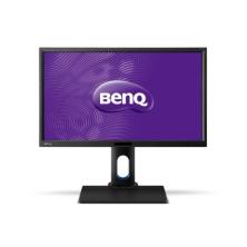 BenQ BL2420PT 60,5 cm (23.8") 2560 x 1440 Pixeles Quad HD LED Negro