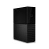 Western Digital My Book 8TB | HDD Externo 3.5" USB 3.0 Negro